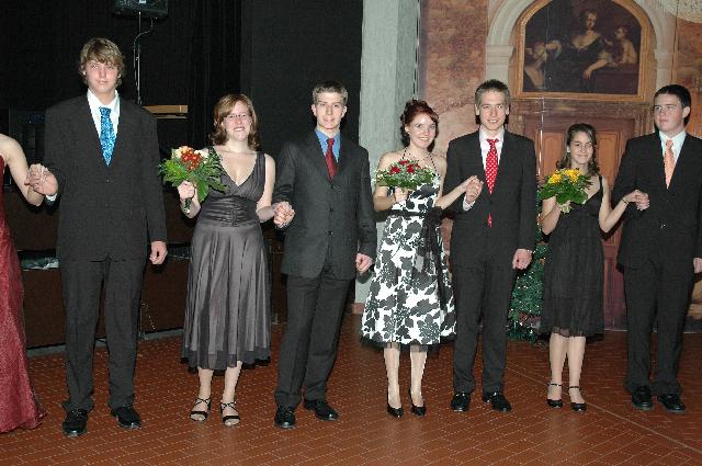 Wintertanzball Luisenpark (445)